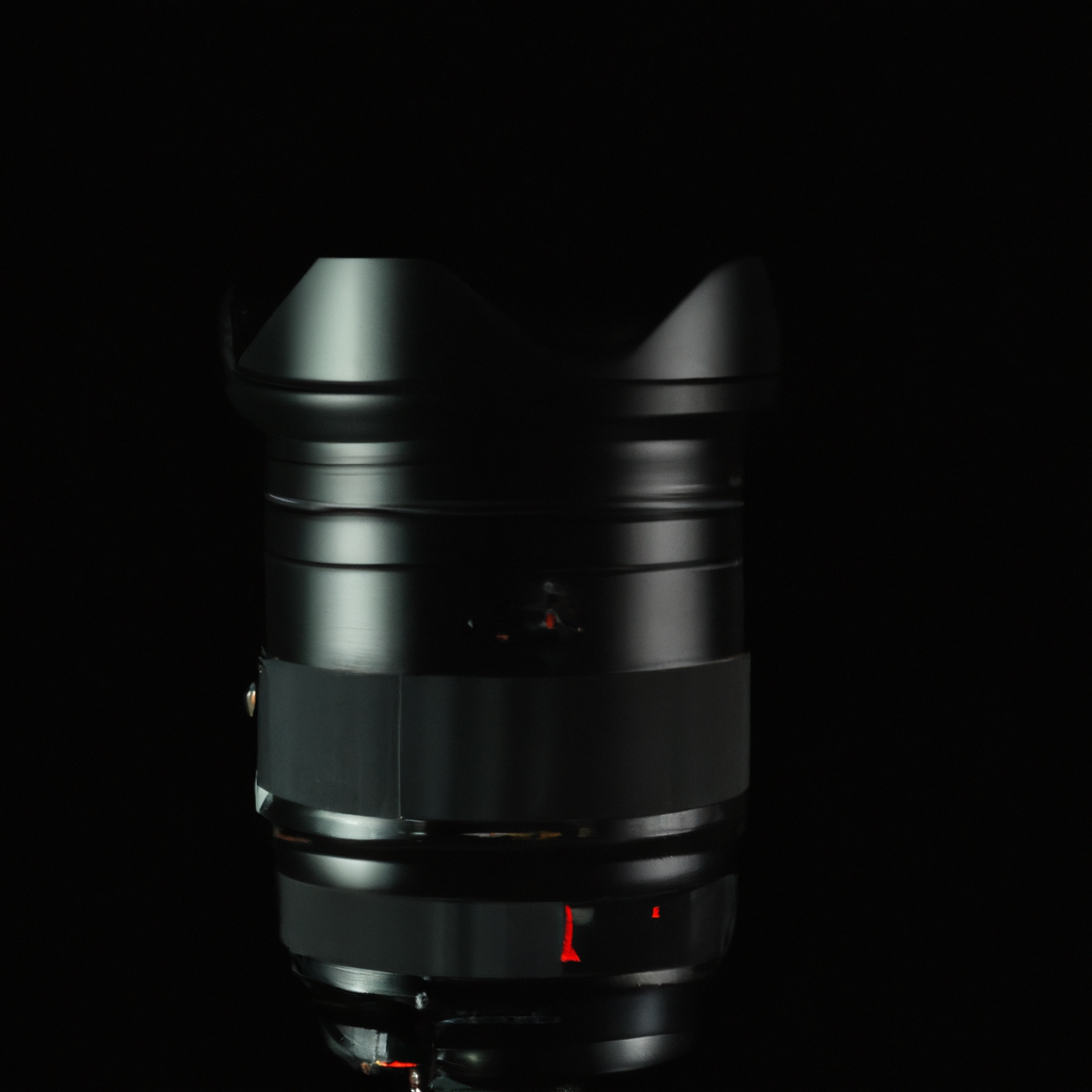 Foto de producto para e-commerce en mesa de luz, foto generada